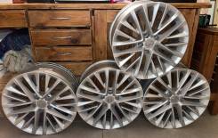 ����� R19 Lexus RX ����� ����