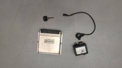 ���� ���������� ��� � �������������� Sprinter ����