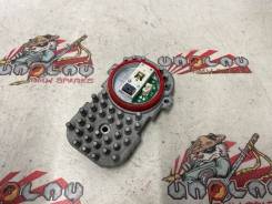 ���� ���� BMW F25 03.2012 63117263051 ��������� N20B20A ����