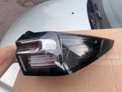 ������ �������� Changan Cs55 Plus S203F2805030400AA