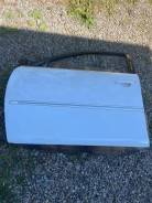  Toyota Camry 6700233110 ACV30 2AZ-FE,  