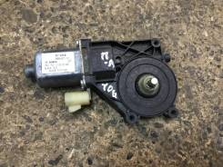     Geely Emgrand EC7 