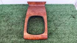 ����������� ������� Audi A6 1997 4B0864261 C5 ����� 2.4 165 �. � AGA ����