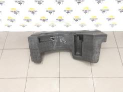 ������� Volkswagen Passat CC 2010 3C0011031B 357 2.0 CBBB ����