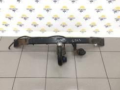 ������ KIA Sorento 2011 BN 2 2.2 D4HB ����