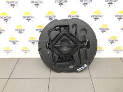 ������� KIA CEED 2010 091101M000 ED 1.4 G4FA ����