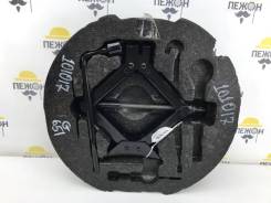 ������� KIA CEED 2012 091101M000 ED 1.6 D4FB ����