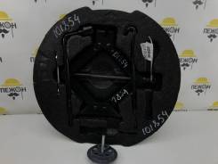 ������� KIA CEED 2011 091101M000 ED 1.6 D4FB ����