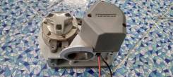   Lewmar VX1,  6/7  
