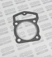   170FMM (CB250) 