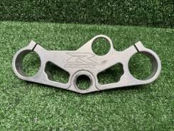   CNC Suzuki GSX-R 1000 K1 K2 