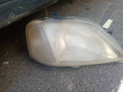 ���� ������ Renault Logan I