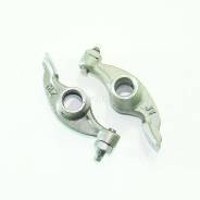   (2) ALFA Delta 50-1103 