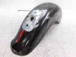   Kawasaki Vulcan 400 050317 