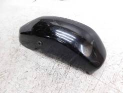    Suzuki Boulevard 400 VK55 47111-41F0 