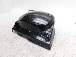    Suzuki Boulevard 400 VK55 