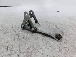  Suzuki Boulevard 400 VK55 