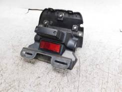  Suzuki Boulevard 400 VK55 2 