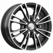    5.5*14 4*100 ET39 D56.6  