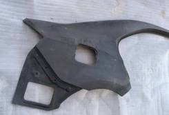 Skoda Rapid 2012-2020 ��� ����� ������ ������ ����� �������� � �������