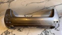 Nissan Murano 850221AA0H Z51, 
