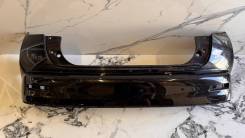  Nissan Juke 850221KA6H F15, 