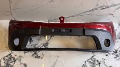 ������ �������� Renault Sandero Stepway 1 8200526596