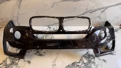   BMW X5 F15/F85 2013> [51117294480]