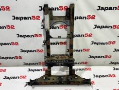     Brp Can Am Outlander Max Xmr 1000R 2021 705210822 G2 Rotax 1000R,  