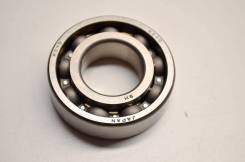  & Ski-Doo&Yamaha&Polaris&Arctic Cat&Can-Am& (25x52x15) 933062052900 