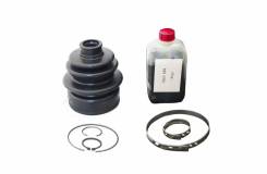     Yamaha Grizzly 700 16-19 B16-2510H-00-00 