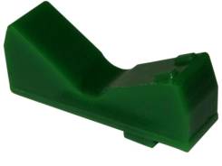  ()   Polaris RMK PRO 600,800 2016- 50-03-040 