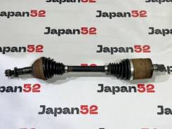    Brp Can Am Outlander Max Xmr 1000R 2021 705503025 G2 Rotax 1000R,   