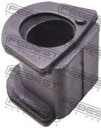 ������ MSB-014 ������� ������������� D-25 (HR 892 096/MR267685) Febest ����