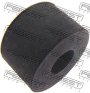 ������ NSB-009 ������� ������������� (56112-V0100/0F000/09400/50Y00�/90J00/A0100/HR 801 007) Febest ����