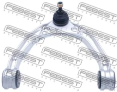 ����� 2324-Touaruf �������� ������� (TC2529) Febest ����