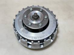   Kawasaki KL250 Super Sherpa . 