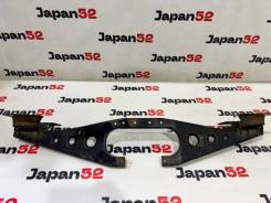     Brp Can Am Outlander Max Xmr 1000R 2021 705210817 G2 Rotax 1000R,  