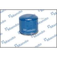 ������ ��������� Mando MMF030010 ����