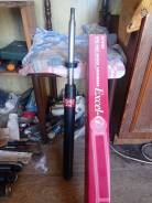 ������� ������������ �������� KYB 365076 ����