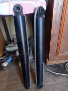 ����������� Lasp 48531-28520 ����