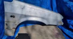 �������� ������ ����� ���� 2115