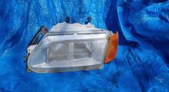  Lada 2109/21099/2114/2115,  