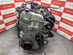 ��������� Mazda, LF-VD, Silver | ��������� | ��������