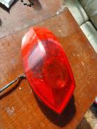 ������ ������ �����