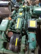   volvo penta AD31. .  .  . 