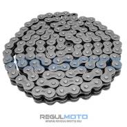   Regulmoto 520UO-120L  O-Ring 