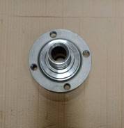     AUDI 80/90 86-96 VAG 8A0407615 