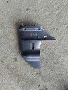   Yamaha 8-9.9 