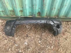  Renault Duster 2015-2020 620226148R